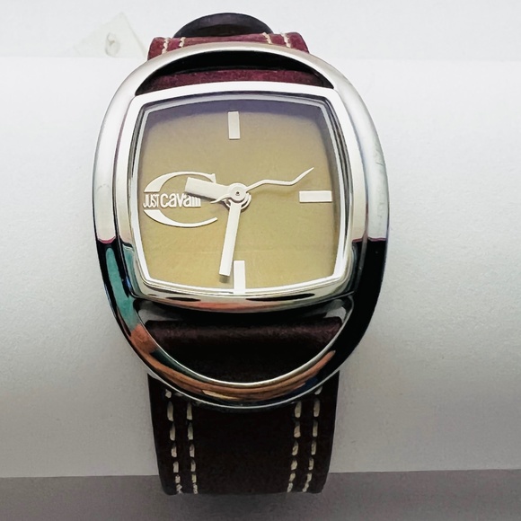 Just Cavalli watch - Picture 6 of 8
